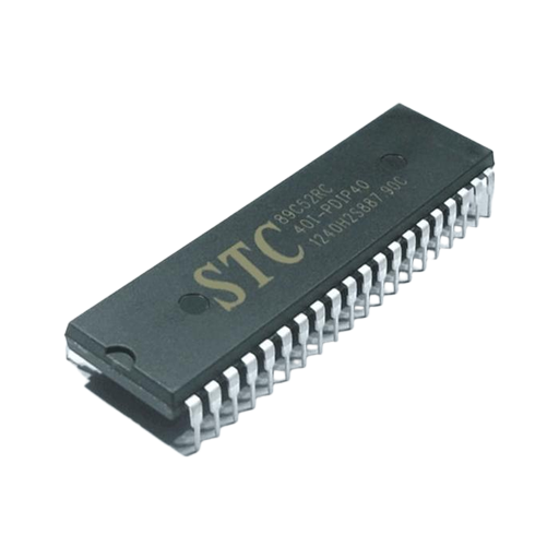 ISSI IS61DDP2B21M18A-400M3L for sale