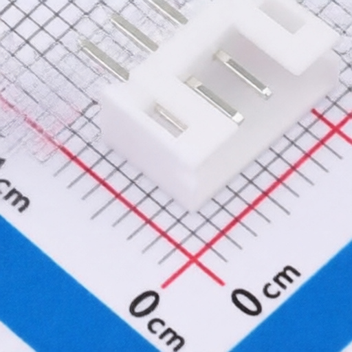 Korean Hroparts Elec PH-4A for sale