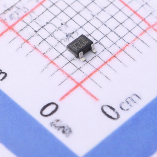 ROHM 2SC5876U3T106Q for sale