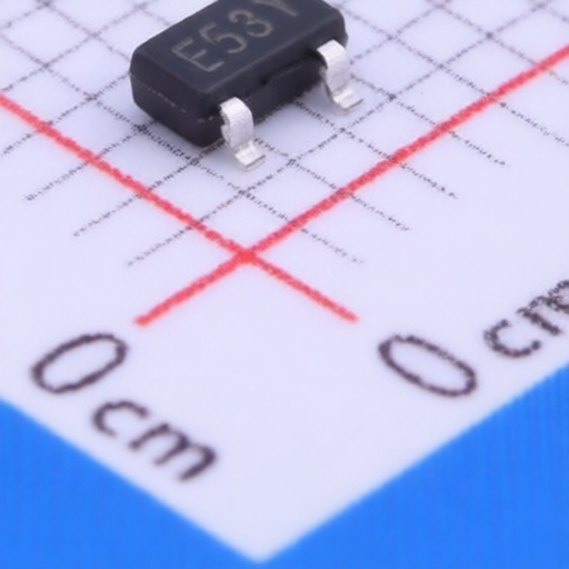 Siproin SSP61CC4502MR for sale