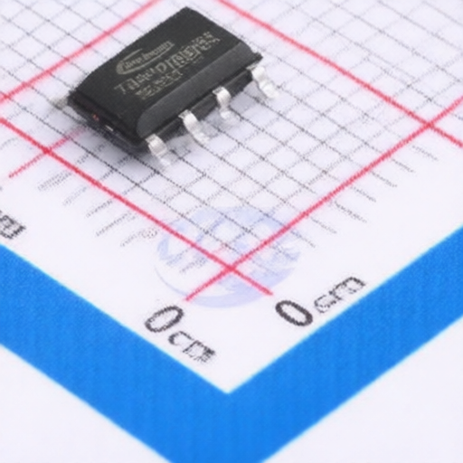 Tokmas TJA1042T for sale