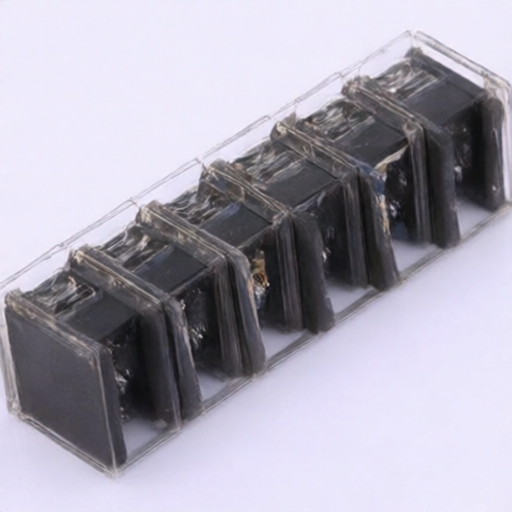 DORABO DBT30H-9.5-10P-BK-P for sale