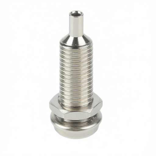 Changzhou Amass Elec 28.220 for sale