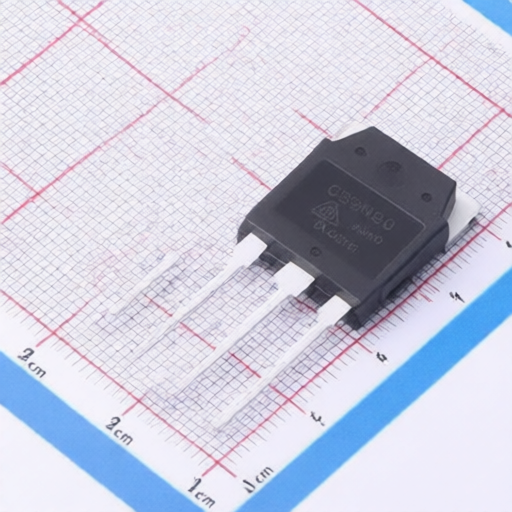 CRMICRO CS9N90ANHD for sale