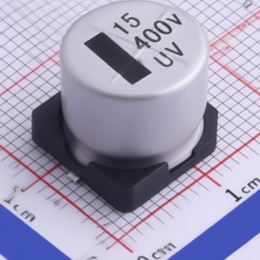 Honor Elec UV2G150M1213 for sale