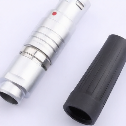 XKB Connection TGG.2B.P08.CLAD92H for sale