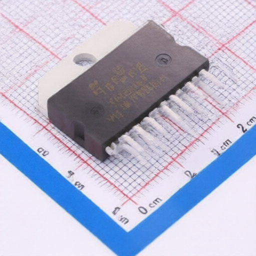 Minos TDA7297 for sale