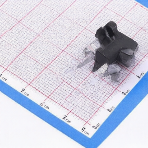 Tokmas IXTH1N200P3(TOKMAS) for sale