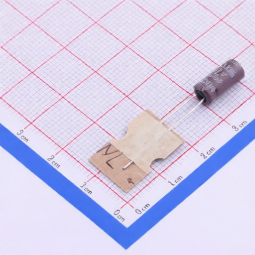 SAMYOUNG KMG10V220M5*11 2.5TP for sale