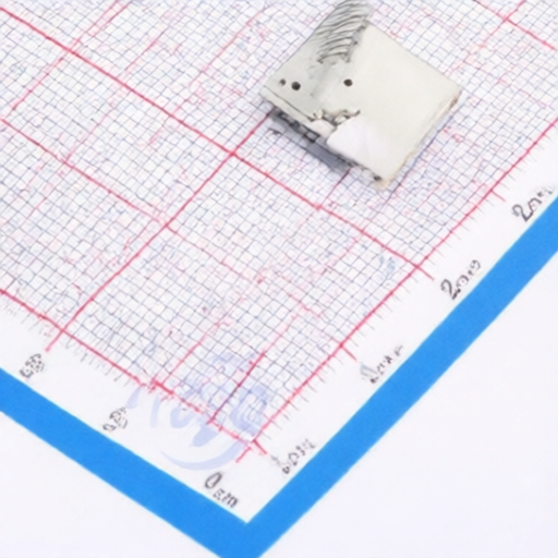 XYECONN SIM204-ZYB7AH1.5 for sale