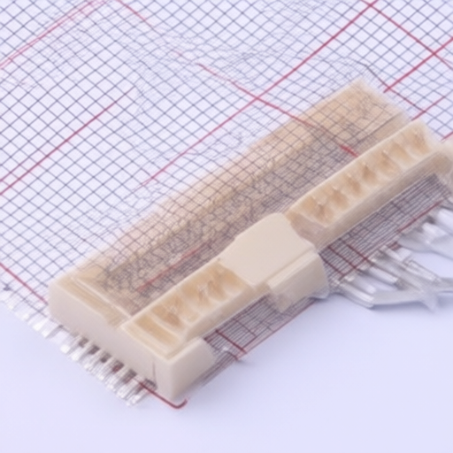 CNJM CNJMA2006WV-S-2X13P for sale