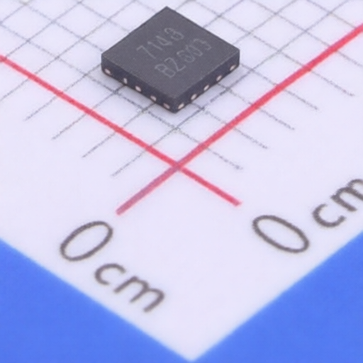 Everest-semi(Everest Semiconductor) ES7148 for sale