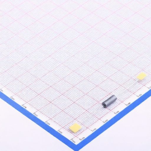 FH RH3.5x0.8x9P52E for sale