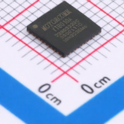 Motorcomm YT8010A for sale