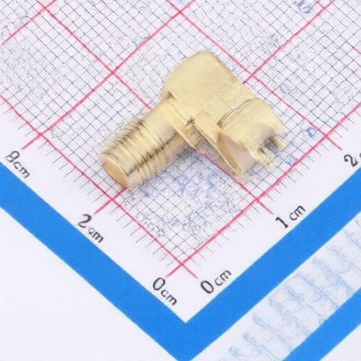 SAMZO SMA-KWES-145-W4-0 for sale