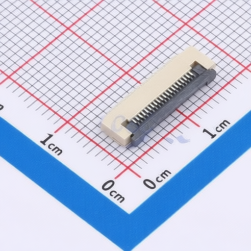 JUSHUO AFD01-S20FCC-00 for sale