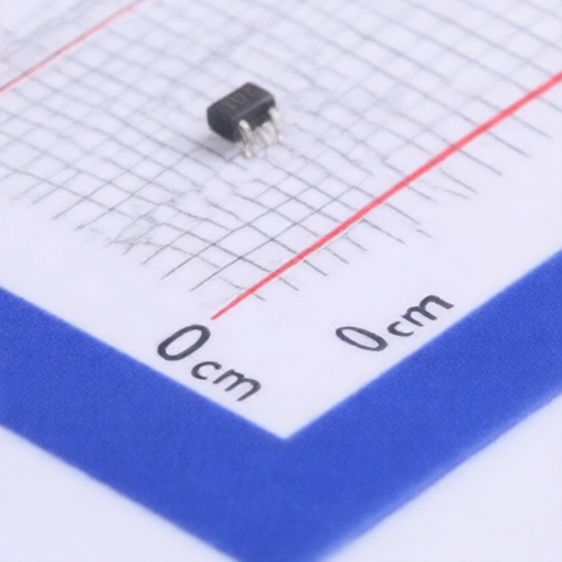 MCC SI3139KE-TP for sale