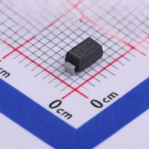 Taiwan Semiconductor SK210A-T R3G for sale