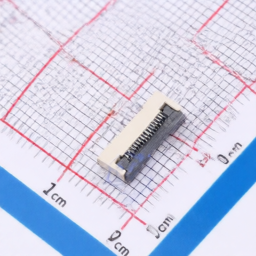 Bossie BX-FPC05-2H16PX for sale