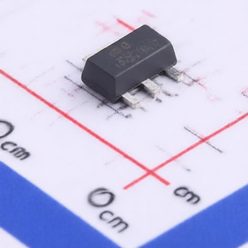 BL BL8078CC3TR50 for sale