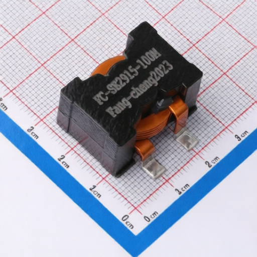 FANGCHENG FC-SE2915-100M for sale