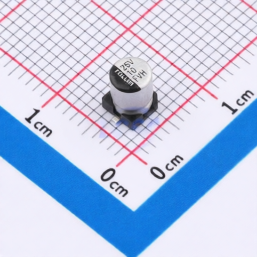 FOLLON EFVH025ADA100M0454 for sale