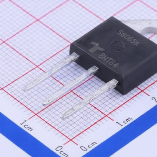 Littelfuse S6065KTP for sale