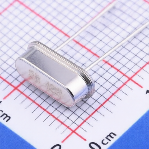 JGHC 9AC28322202040C3 for sale