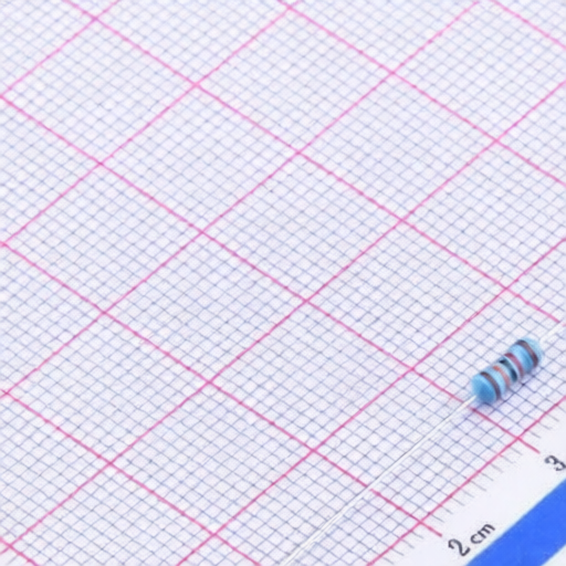 CCO(Chian Chia Elec) MF1/4W-13KΩ±1% T for sale