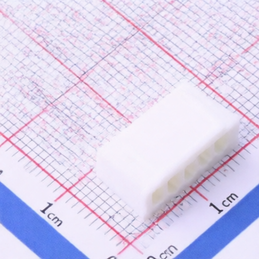 CST CS-2001-05 for sale