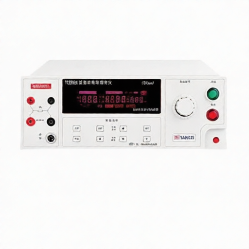 CZYAZI YD2654D for sale