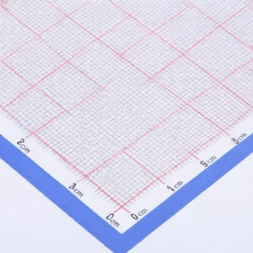 kinghelm KH-CL0.5-H2.0-54PIN for sale