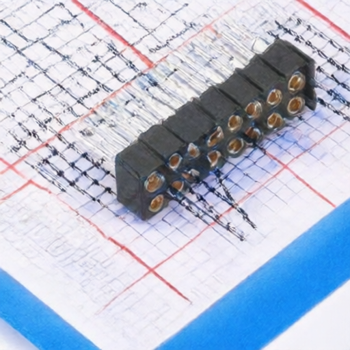 MINTRON MTBC2-D070740 for sale