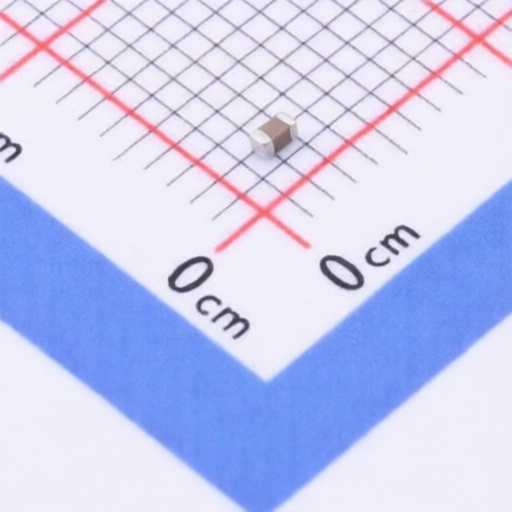 SAMWHA CS1608X5R105K250NRB for sale