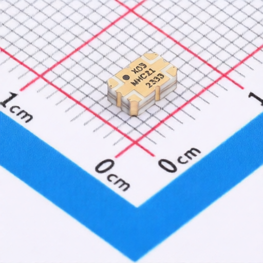 MEGSINE MHC21X03 for sale