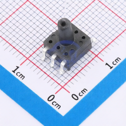 XLSEMI XL252 for sale