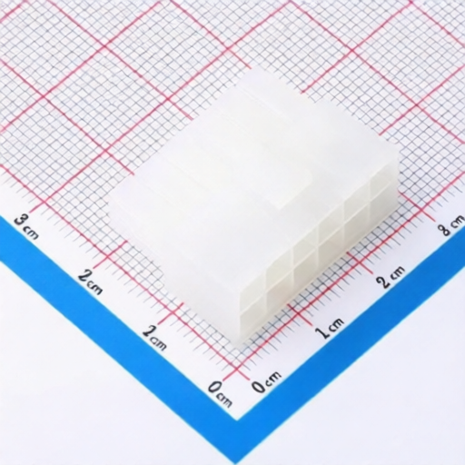 chxunda XD-5557-2*6Y for sale