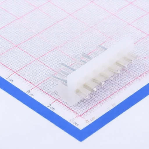 CJT(Changjiang Connectors) A3961WV-9P for sale