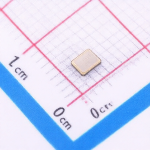 JGHC S3214318201080B5 for sale