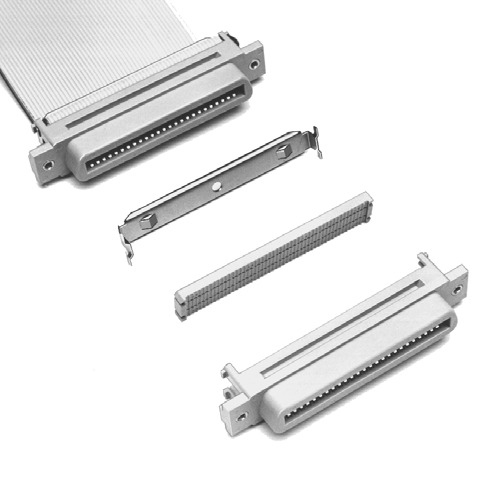 3M M7UXK-5010R for sale