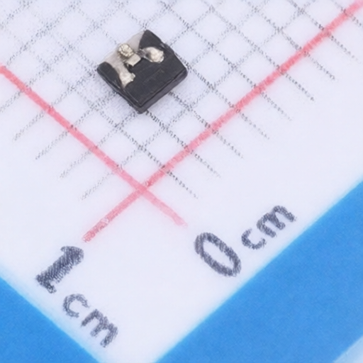 OSRAM SPL S1L90A_3 A01 for sale