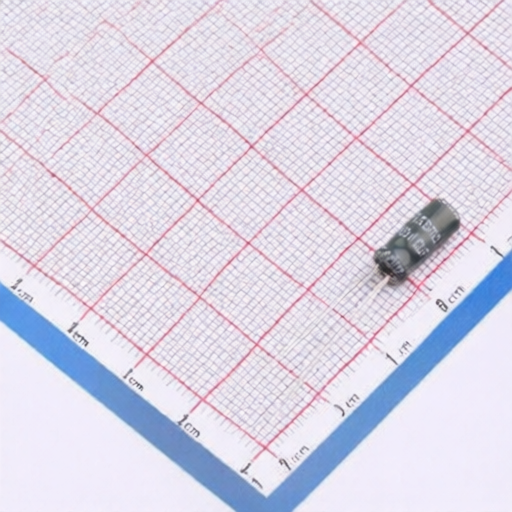 Econd GF100V050C110B000 for sale