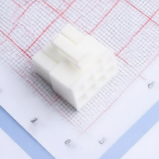 HMTCONN W42012K-8PY123 for sale