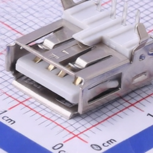 Jing Extension of the Electronic Co. 902-131A1011D10100 for sale