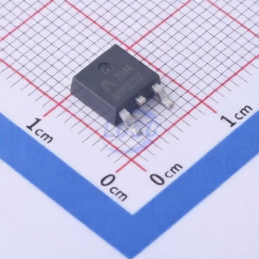 ALLPOWER APG095N01K for sale