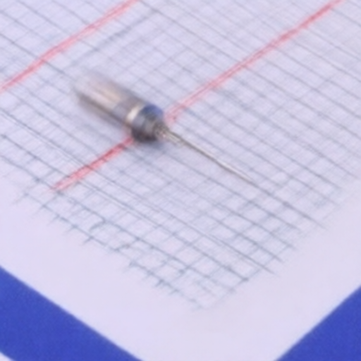 LIMING 26-32.768-12.5-10/A for sale