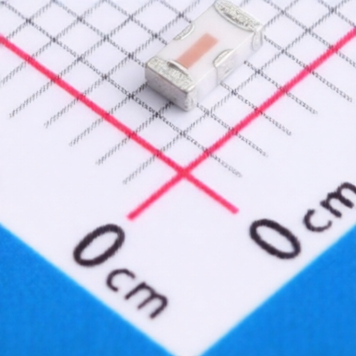 Mini-Circuits LFCN-2250+ for sale