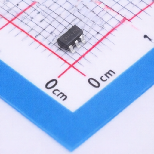 XySemi XM5062S-ADJ for sale