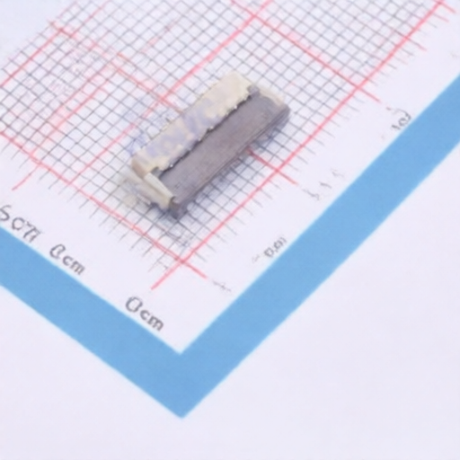 HRS FH12-9S-1SH(55) for sale