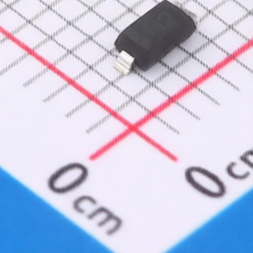 JSCJ AD-MMSZ5242B for sale